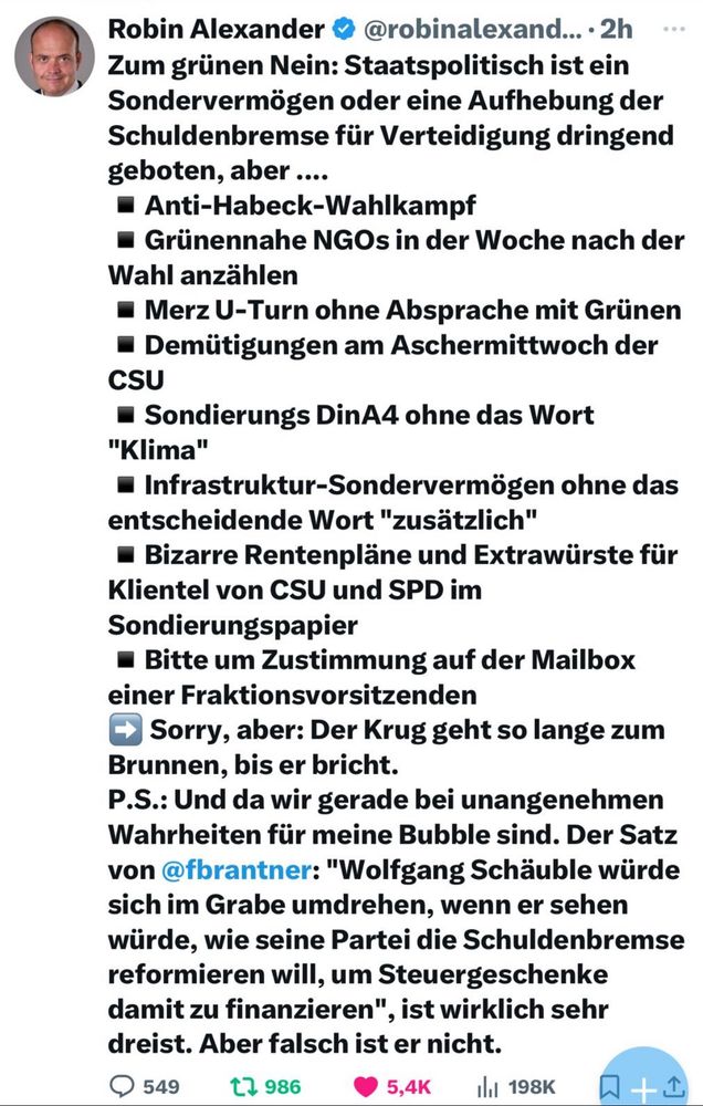 bafkreidwfr26hhu3fgceccomntmb4hfcy4qb4achumnctouksxwr7hq6vu@jpeg