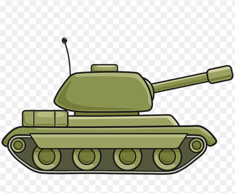 Comment image