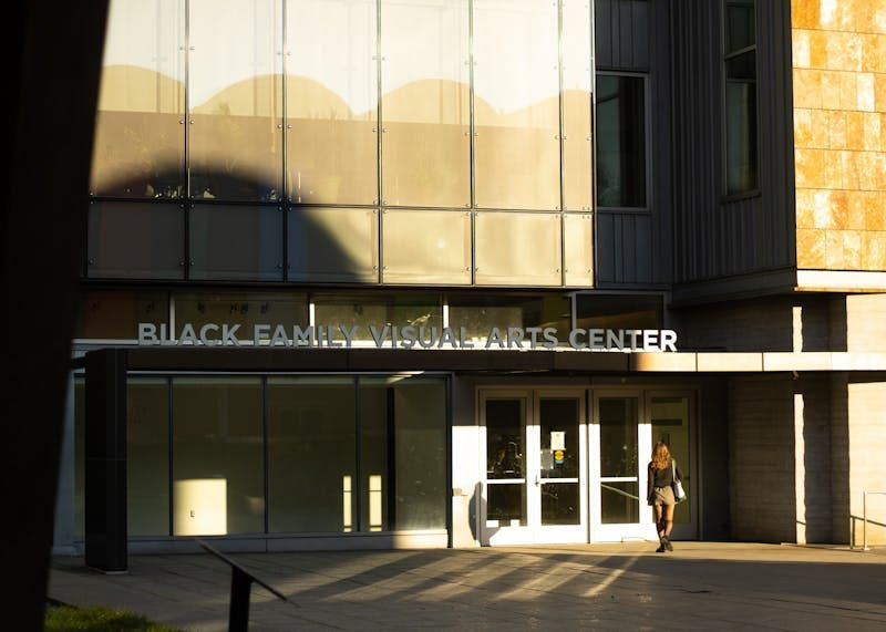 A lawsuit has been filed accusing Black of raping an autistic 16-year-old at Epstein’s home in 2002.&nbsp;