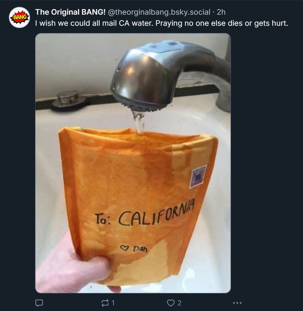 Comment image