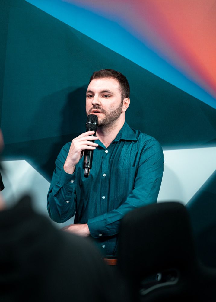 🎮 XPEvo 2024
📍 XPERION Köln, Cologne, Germany
🗓 October 11th-13th, 2024

📸 by Dominik Jaeger (Doomject)