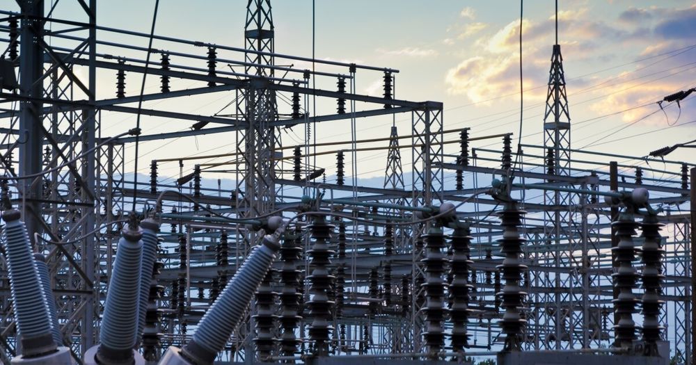 Duke Energy announced big profits during this week’s quarterly earnings call. The presentation comes on the heels of new legislation that further improves the company's credit and removes a key North ...