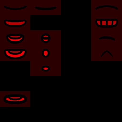 Comment image