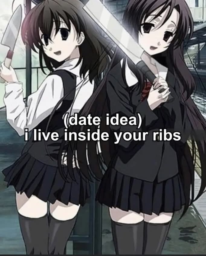 Comment image