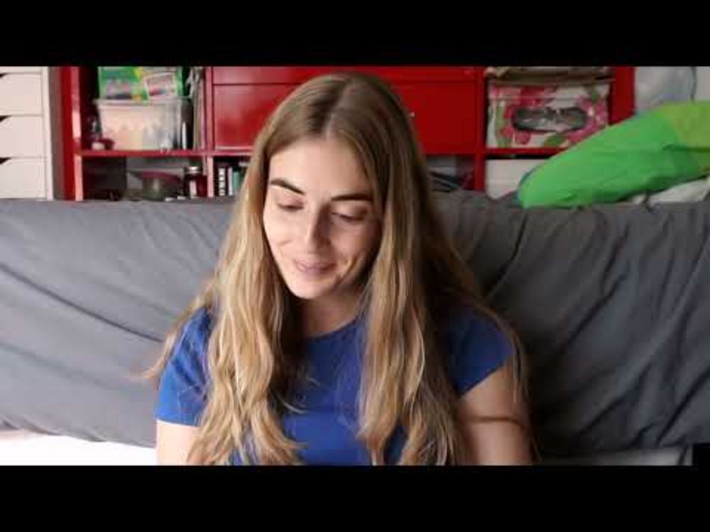 Sobre el amor y la tranquilidad | "La cómplice del crimen"✐