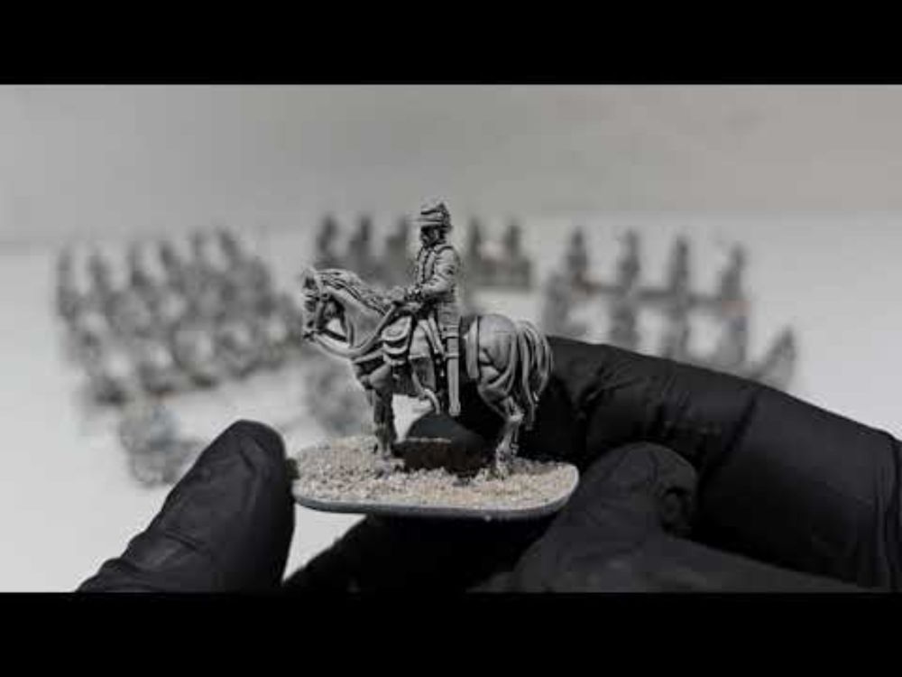 ACW Union Army