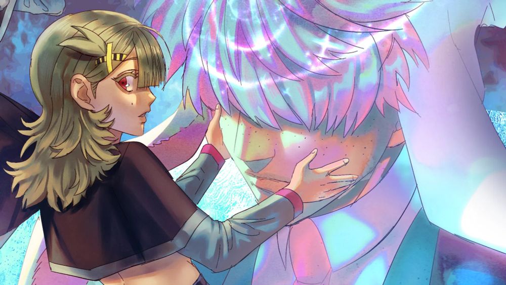 Preview