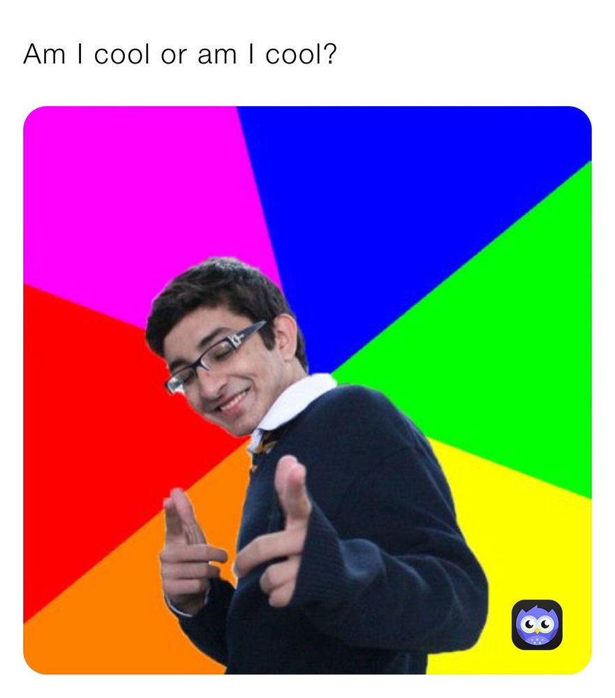 Comment image
