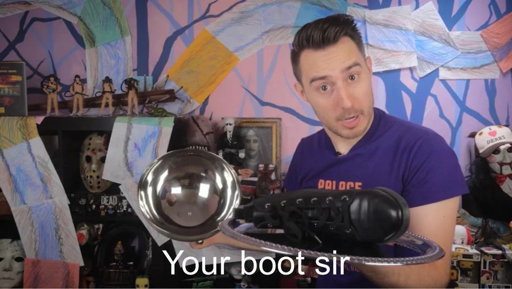 Comment image