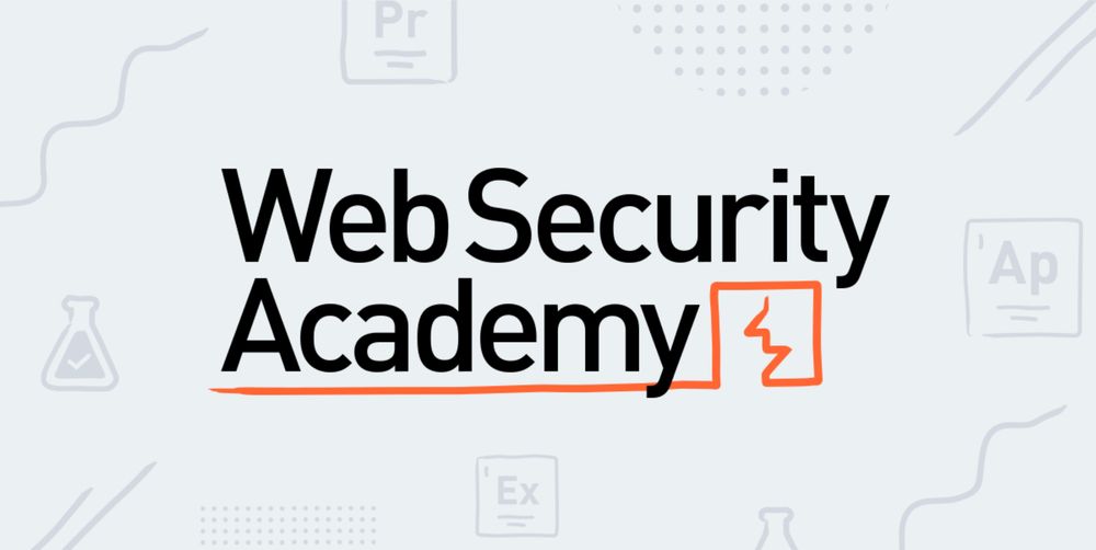 Web LLM attacks | Web Security Academy