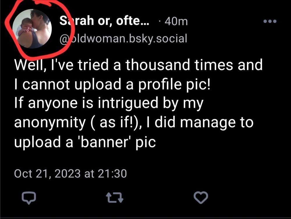 Comment image