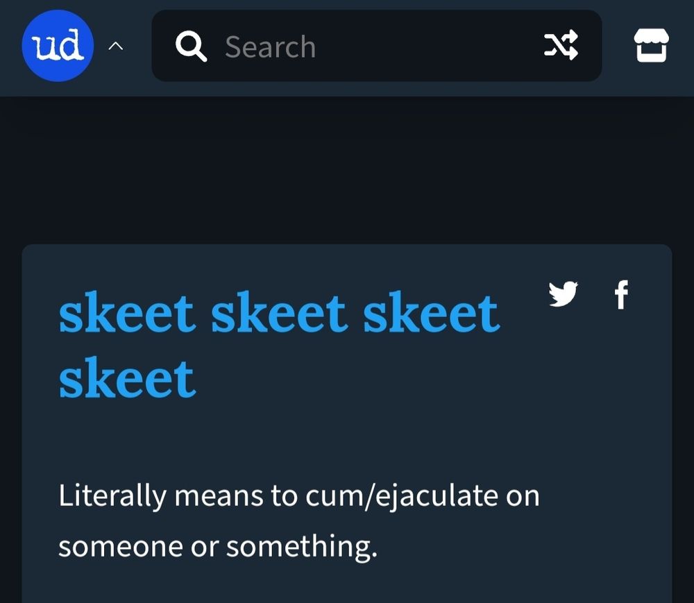 Comment image