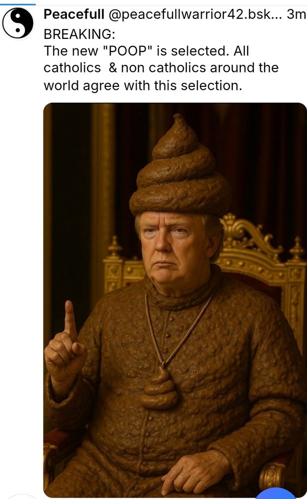 Comment image