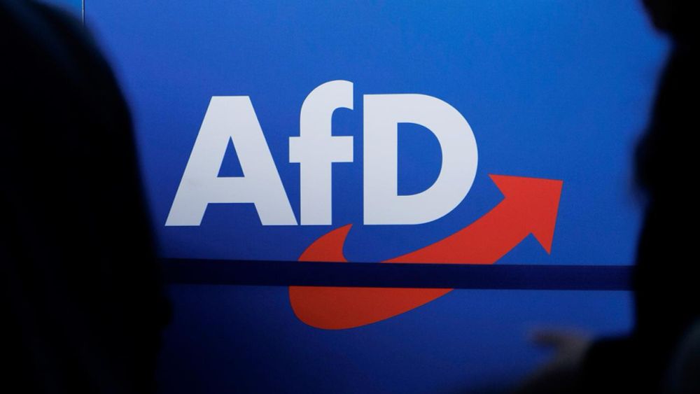 Nach Bericht über Treffen von AfD und Identitären: Empörung, Sorge und maximale Distanz