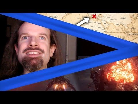 Stop Killing Games: Wrap up