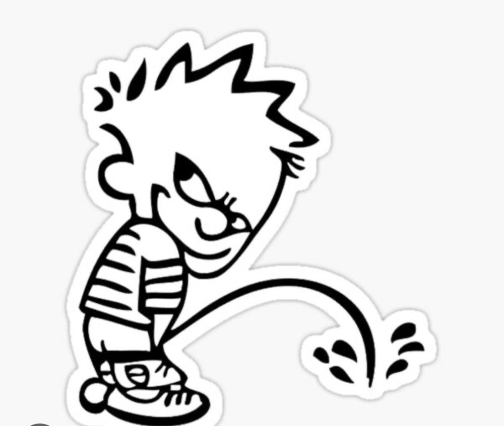 Comment image