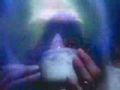 Gene Loves Jezebel - Josephina