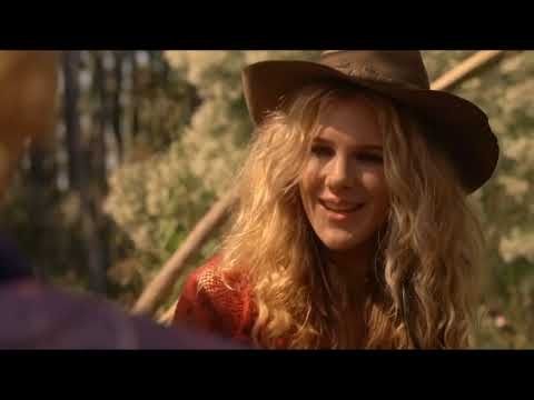 Fleetwood Mac - Rhiannon american horror story coven