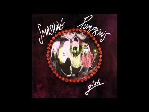 The Smashing Pumpkins - Snail