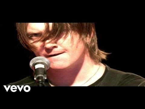 Queens Of The Stone Age - Little Sister