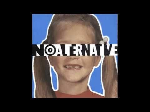 Smashing Pumpkins- Glynis
