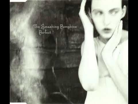 The Smashing Pumpkins - Perfect