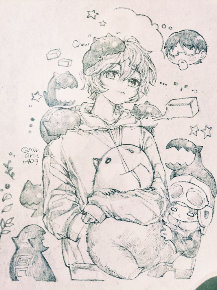 Post image