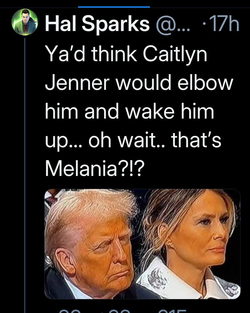 Comment image