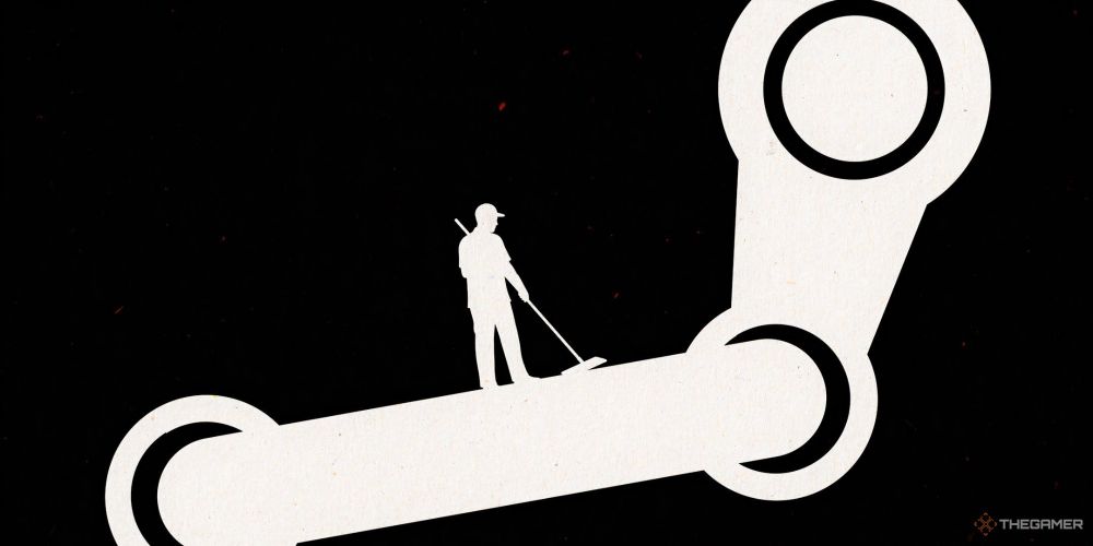 Plans to abolish Section 230 of the Communications Decency Act could have dire consequences for games.