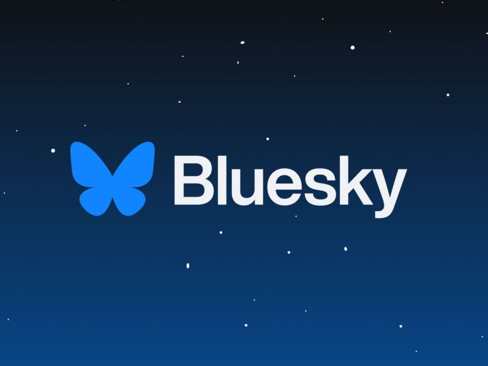 Bluesky surges into the top 5 as X changes blocks, permits AI training on its data | TechCrunch