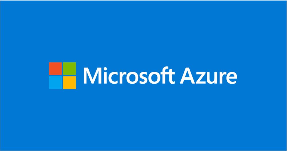 Secure & scalable quick starts for Azure Functions using Azure Developer CLI