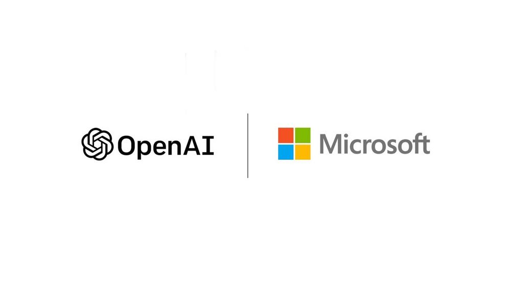 Introducing o1: OpenAI's new reasoning model series for developers and enterprises on Azure | Microsoft Azure Blog