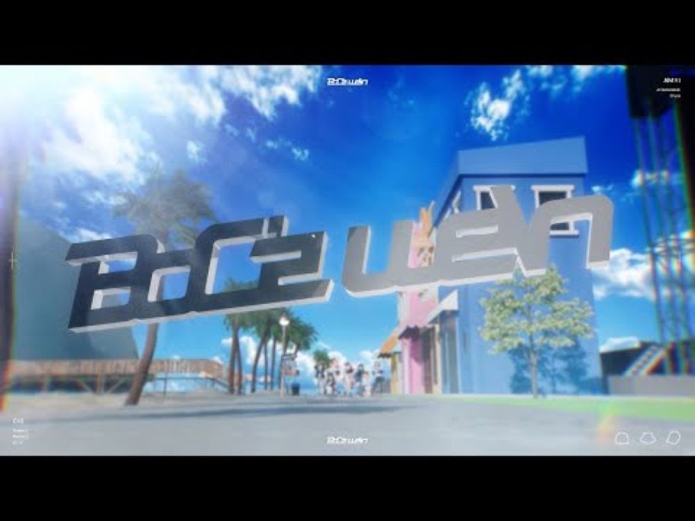 [ENG Sub]「BoC-izm」MV