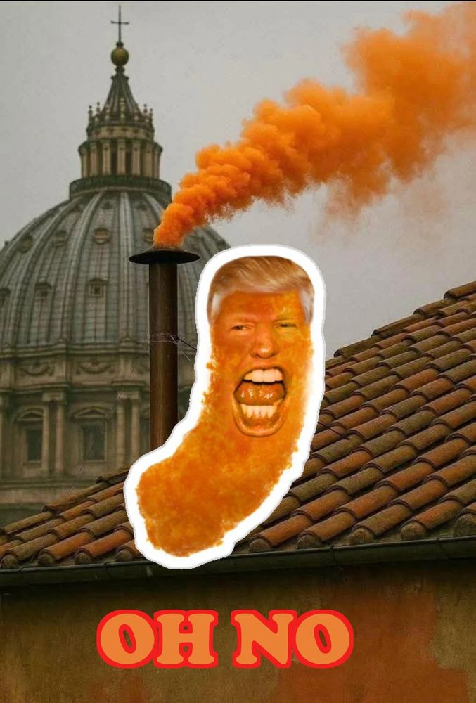 Comment image