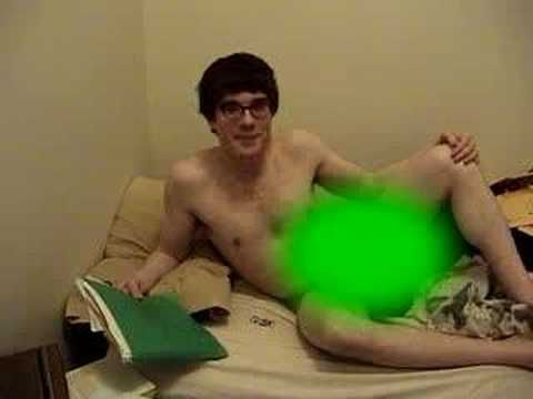 Patricko