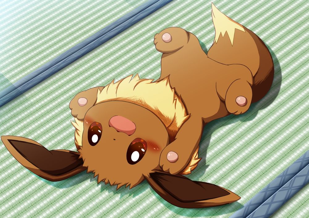 art by i couldnt find them :(