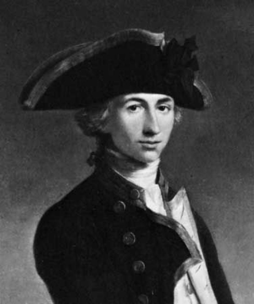 Horatio Nelson | Facts, Battles, & Death