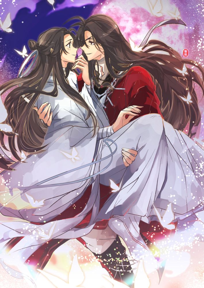 ♡ BlueRose/気候病でダウン中;;さま専用♡ ♡ BlueRose/気候病でダウン中;;さま専用♡