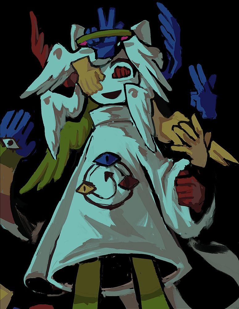 Post image