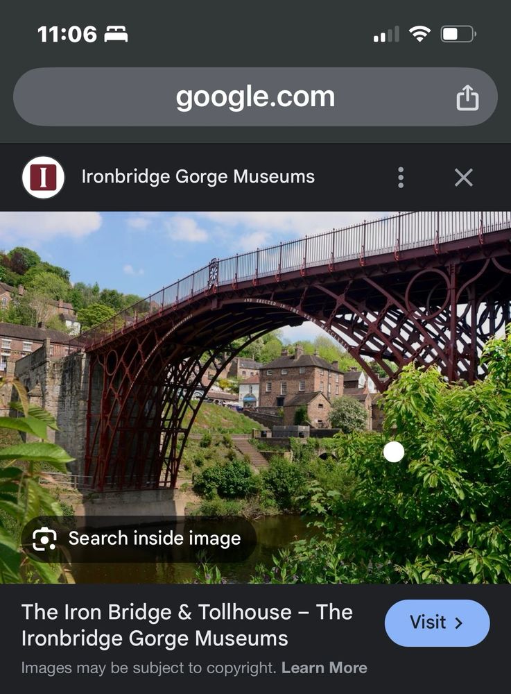 Comment image