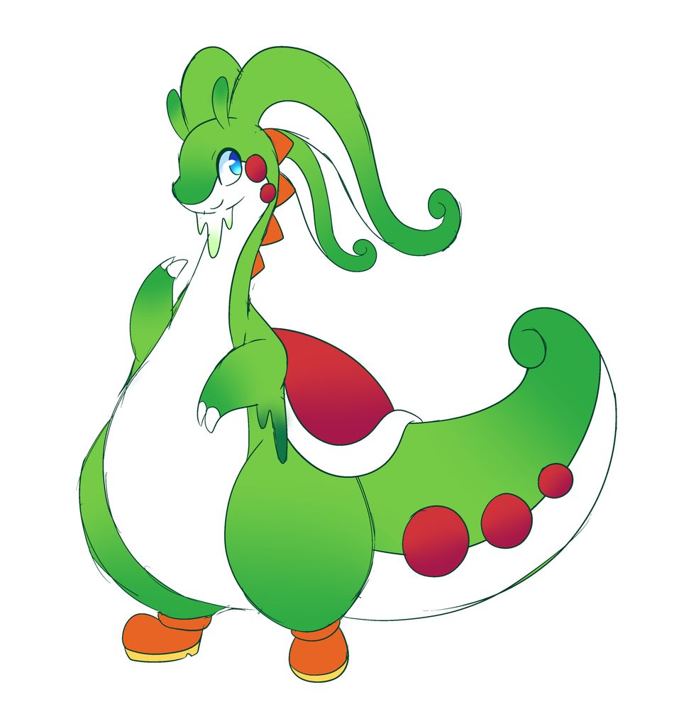 Comment image