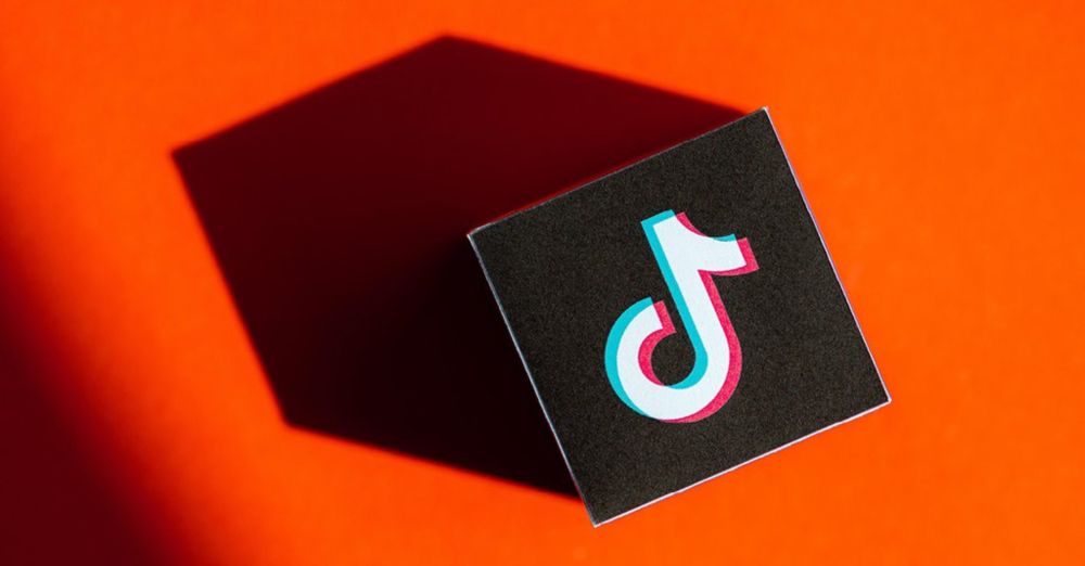 Ticked off: TikTok approves EU elections disinformation ads for publication in Ireland | Global Witness