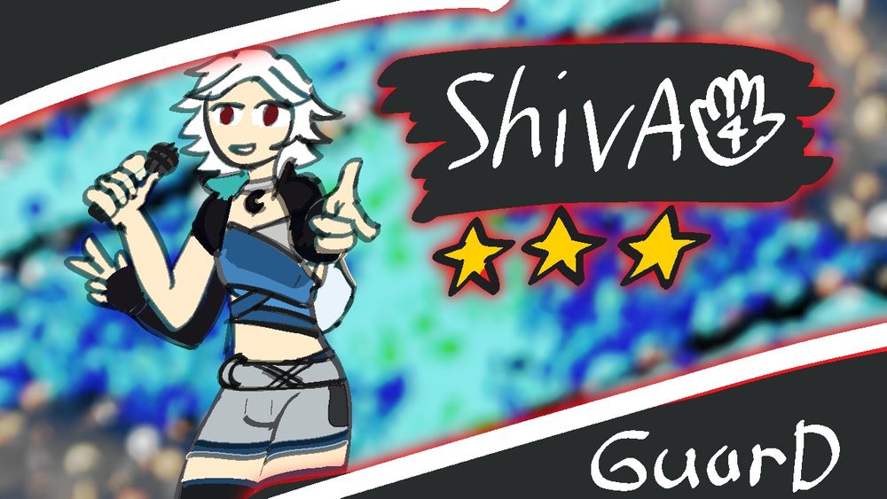 Yes this is Marvel Rivals Reference