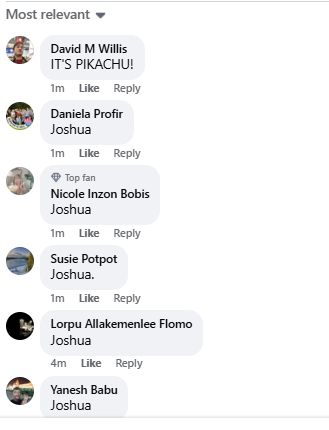 Comment image