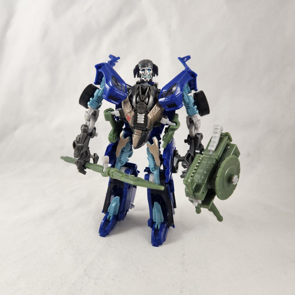 Comment image