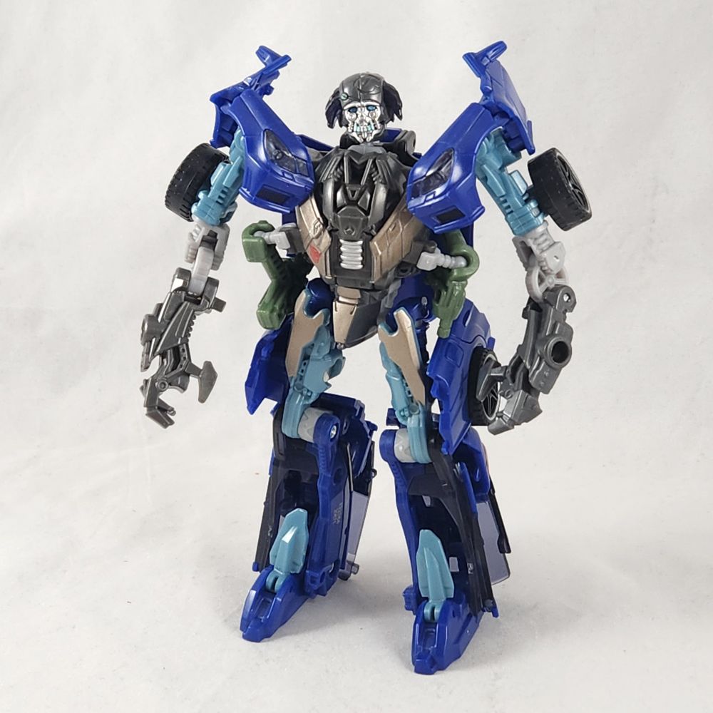 Comment image