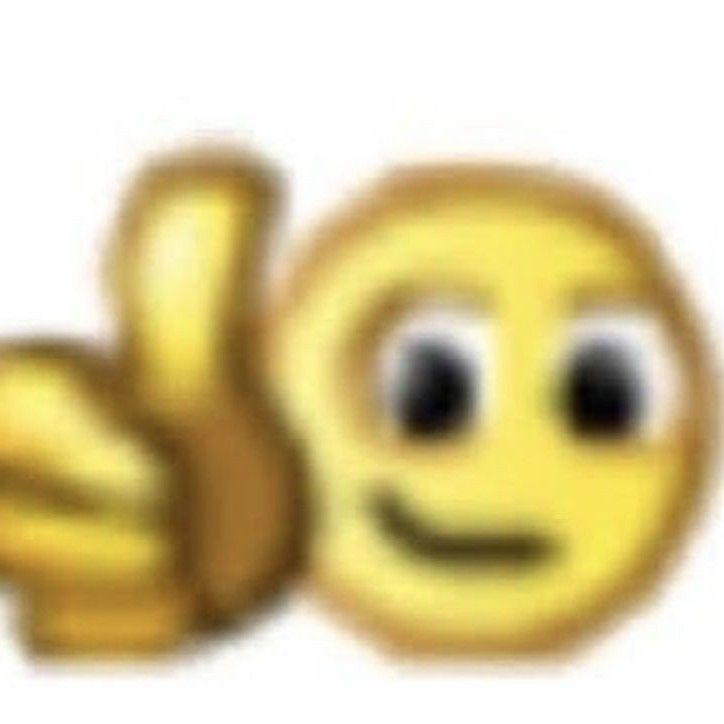 Comment image