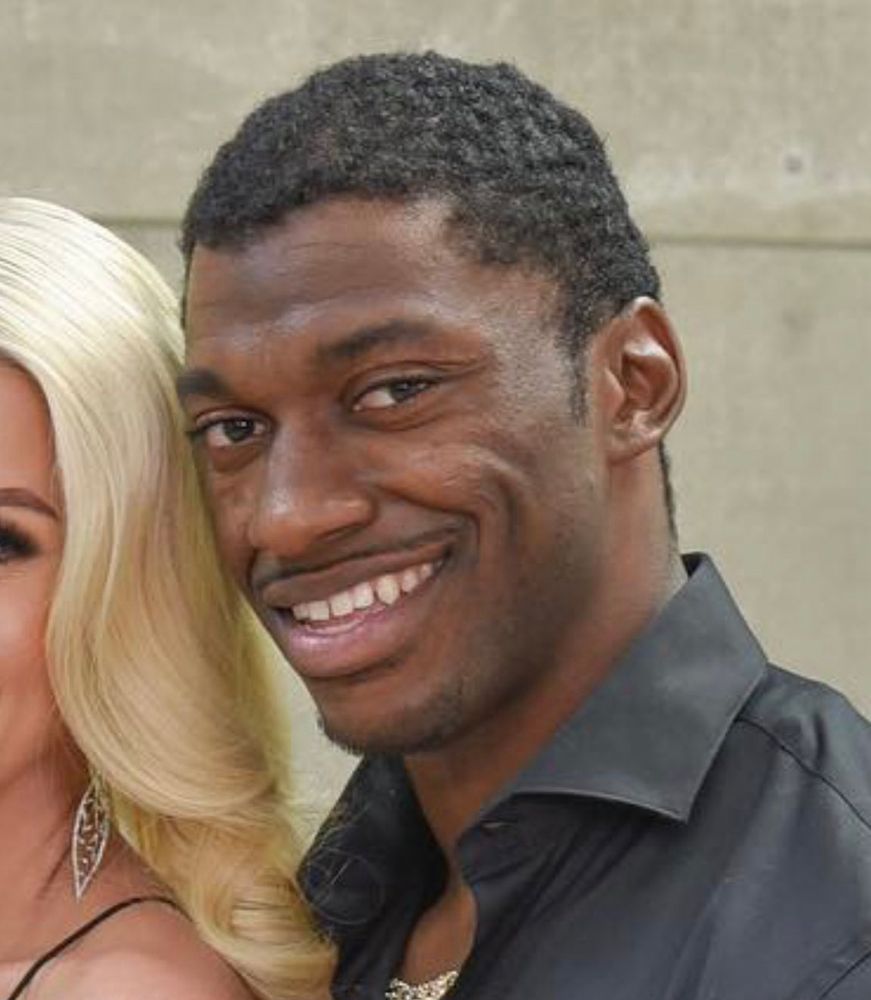 West Virginia in black and white