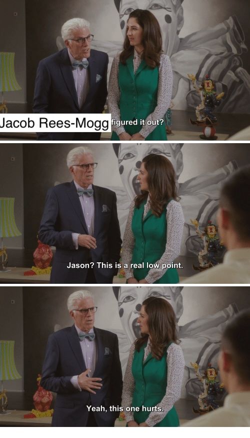 Comment image