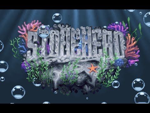 Stonenautica by Stonehead